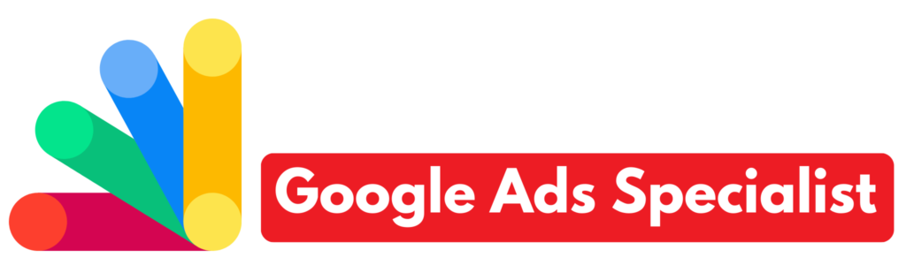 Google PPC Ads - Google Ads Specialist Freelancer Melbourne